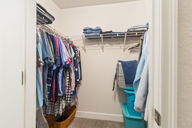 26069 PARANA DRIVE, Punta Gorda, FL 33983