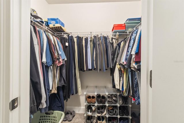 26069 PARANA DRIVE, Punta Gorda, FL 33983