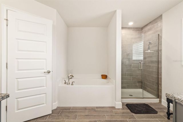 26069 PARANA DRIVE, Punta Gorda, FL 33983