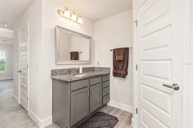 26069 PARANA DRIVE, Punta Gorda, FL 33983