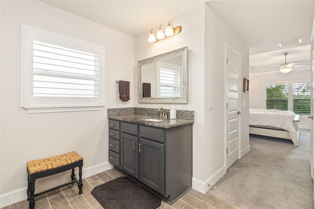 26069 PARANA DRIVE, Punta Gorda, FL 33983