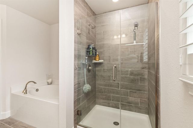 26069 PARANA DRIVE, Punta Gorda, FL 33983