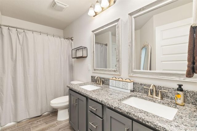 26069 PARANA DRIVE, Punta Gorda, FL 33983