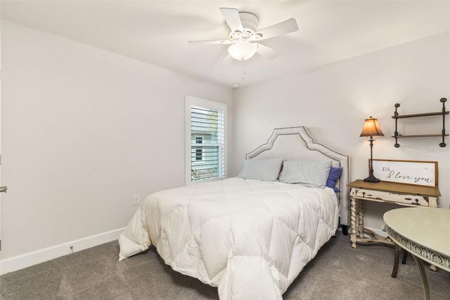 26069 PARANA DRIVE, Punta Gorda, FL 33983