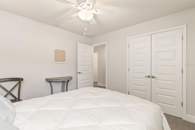 26069 PARANA DRIVE, Punta Gorda, FL 33983