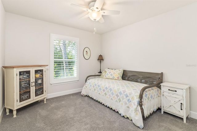 26069 PARANA DRIVE, Punta Gorda, FL 33983