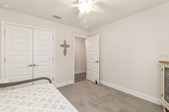 26069 PARANA DRIVE, Punta Gorda, FL 33983