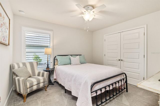 26069 PARANA DRIVE, Punta Gorda, FL 33983