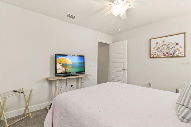 26069 PARANA DRIVE, Punta Gorda, FL 33983