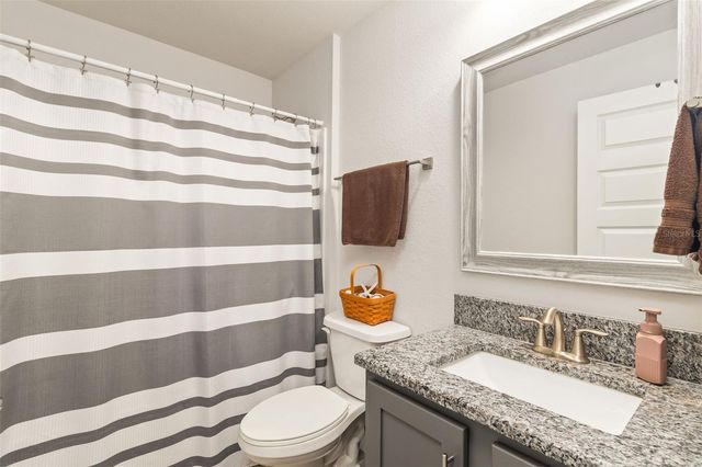 26069 PARANA DRIVE, Punta Gorda, FL 33983