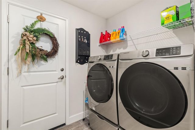 26069 PARANA DRIVE, Punta Gorda, FL 33983