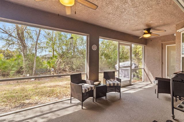 26069 PARANA DRIVE, Punta Gorda, FL 33983