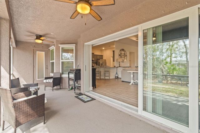 26069 PARANA DRIVE, Punta Gorda, FL 33983