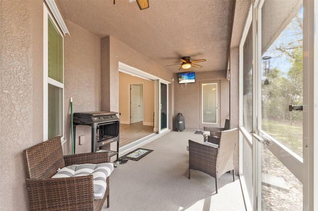 26069 PARANA DRIVE, Punta Gorda, FL 33983