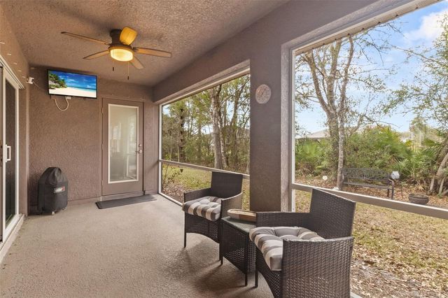 26069 PARANA DRIVE, Punta Gorda, FL 33983