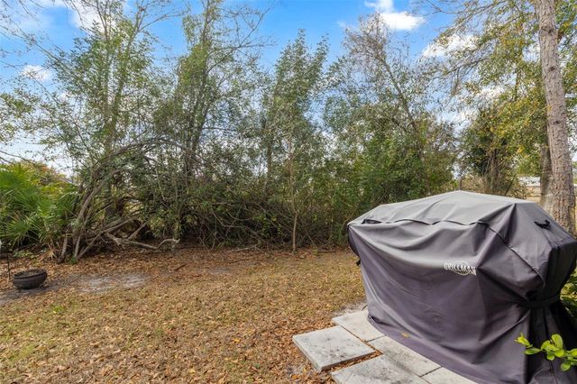 26069 PARANA DRIVE, Punta Gorda, FL 33983