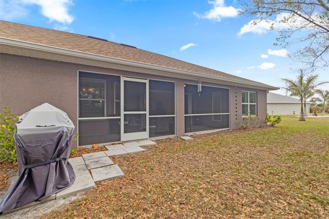 26069 PARANA DRIVE, Punta Gorda, FL 33983