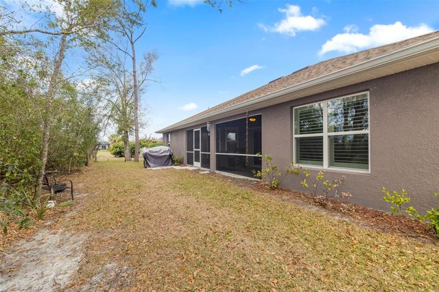 26069 PARANA DRIVE, Punta Gorda, FL 33983