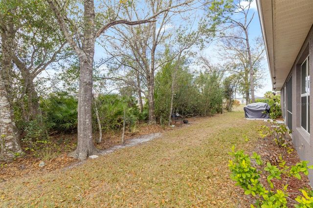 26069 PARANA DRIVE, Punta Gorda, FL 33983