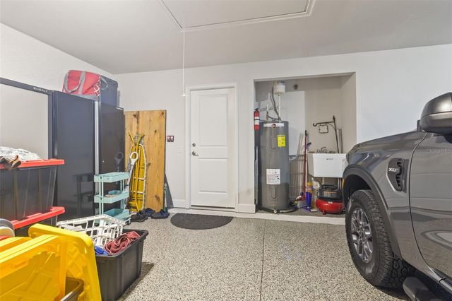 26069 PARANA DRIVE, Punta Gorda, FL 33983