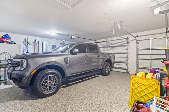 26069 PARANA DRIVE, Punta Gorda, FL 33983