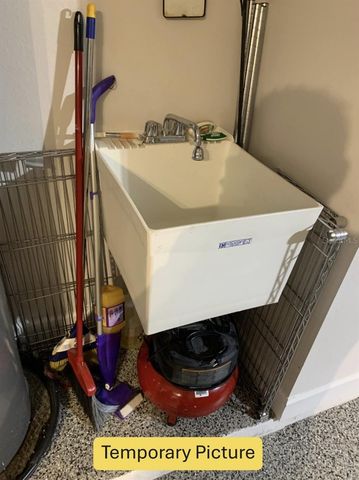 26069 PARANA DRIVE, Punta Gorda, FL 33983