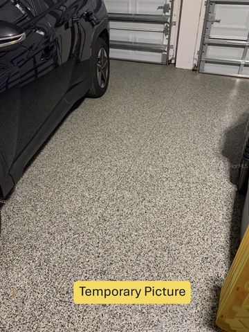 26069 PARANA DRIVE, Punta Gorda, FL 33983