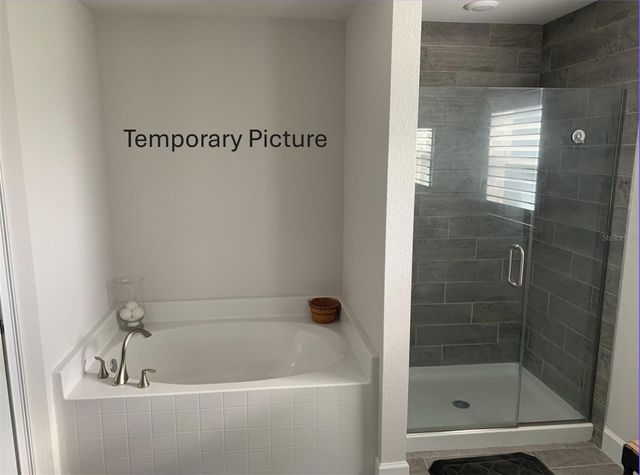 26069 PARANA DRIVE, Punta Gorda, FL 33983