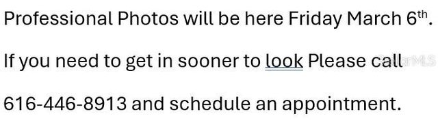 26069 PARANA DRIVE, Punta Gorda, FL 33983