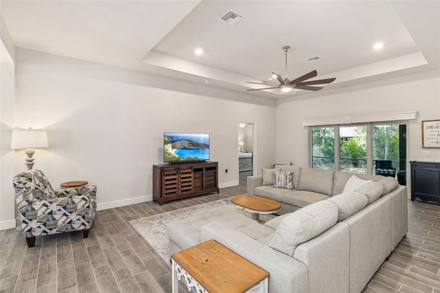 26069 PARANA DRIVE, Punta Gorda, FL 33983