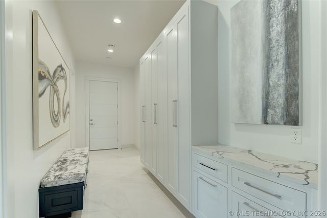 3576 W 77th Street S, Tulsa, OK 74132