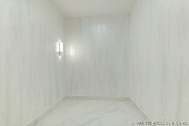 3576 W 77th Street S, Tulsa, OK 74132