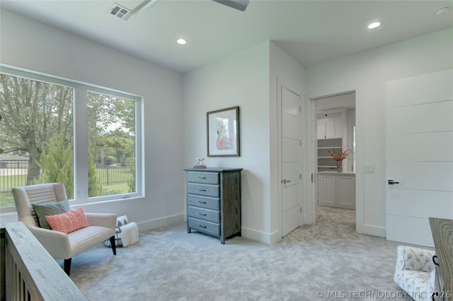 3576 W 77th Street S, Tulsa, OK 74132