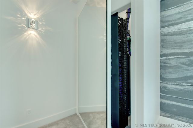 3576 W 77th Street S, Tulsa, OK 74132