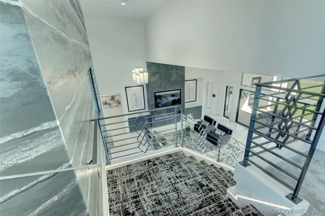 3576 W 77th Street S, Tulsa, OK 74132