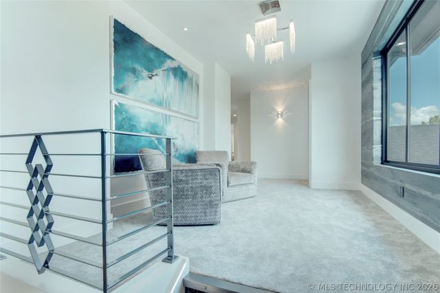 3576 W 77th Street S, Tulsa, OK 74132