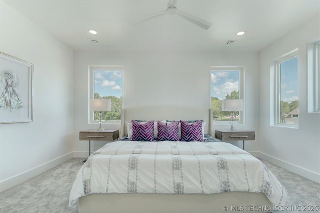 3576 W 77th Street S, Tulsa, OK 74132