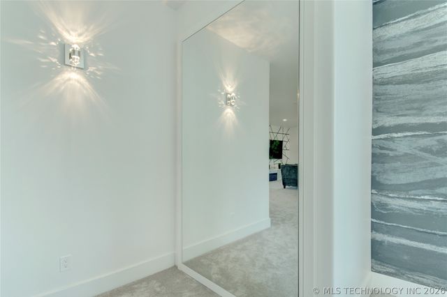 3576 W 77th Street S, Tulsa, OK 74132