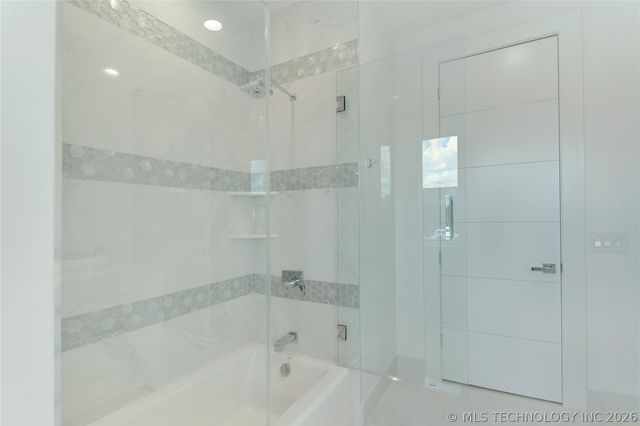 3576 W 77th Street S, Tulsa, OK 74132