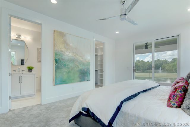 3576 W 77th Street S, Tulsa, OK 74132