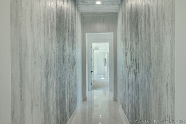 3576 W 77th Street S, Tulsa, OK 74132