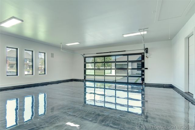 3576 W 77th Street S, Tulsa, OK 74132