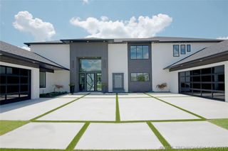 3576 W 77th Street S, Tulsa, OK 74132