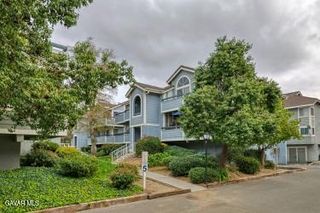 26956 Flo Lane 340, Canyon Country, CA 91351