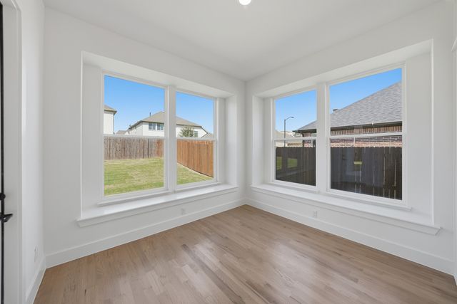 7444 Pondview Lane, Fort Worth, TX 76123