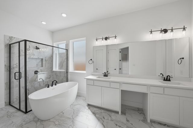 7444 Pondview Lane, Fort Worth, TX 76123