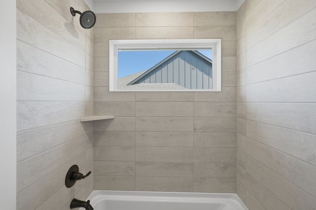 7444 Pondview Lane, Fort Worth, TX 76123