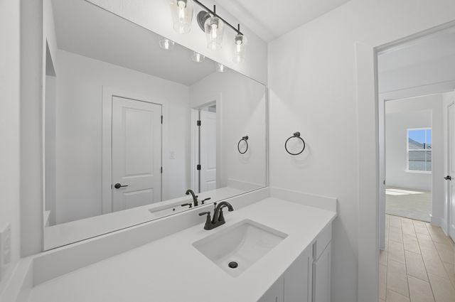 7444 Pondview Lane, Fort Worth, TX 76123