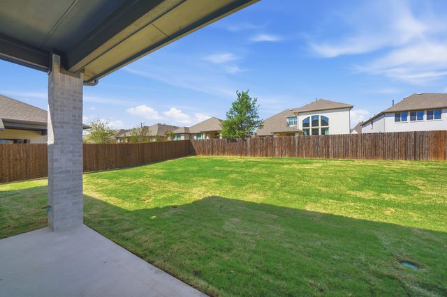 7444 Pondview Lane, Fort Worth, TX 76123