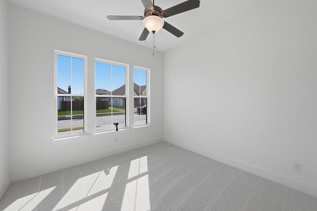 7444 Pondview Lane, Fort Worth, TX 76123